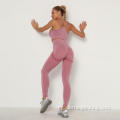 Тесни чорапогащи Фитнес Фитнес bbmee Панталони Упражнения за облекло